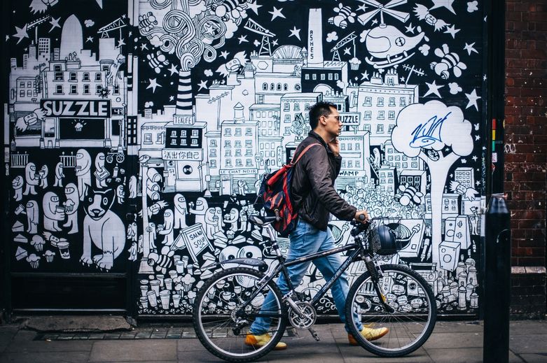 This Not Just A Photo But It Best Inspiration