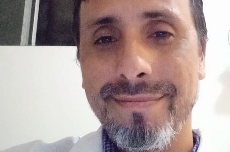 «Médicos de familia, pediatras, ginecólogos… están viendo en sus pacientes problemas que no son normales y nunca se habían presentado antes», afirma el neurocirujano Luis Fernando Servín, presidente de COMCIENCIA
