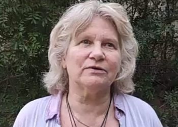 La detención de Reiner Füllmich y los juicios paralelos