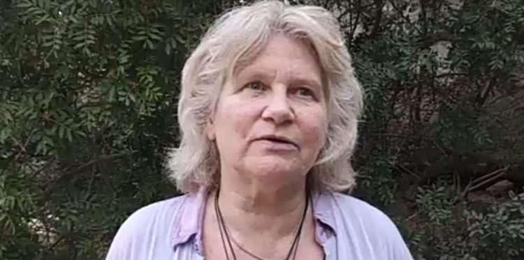 La detención de Reiner Füllmich y los juicios paralelos