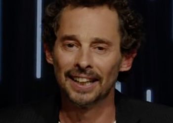 «Está muy mal visto tener una opinión contraria a la de la mayoría», asegura el periodista  Federico Ruiz de Lobera