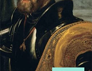 Judaísmo, sionismo, Hispanidad 2023