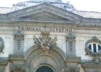 El Tribunal Supremo desestima el primer recurso que demandaba la responsabilidad patrimonial del Estado por daños en la hostelería por la normativa COVID