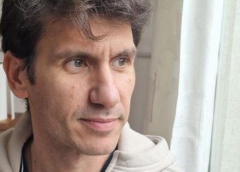 Naturópatas, sanadores, terapeutas, escritores, yoguis, médicos, chamanes… se reúnen en Madrid los días 11 y 12 de noviembre