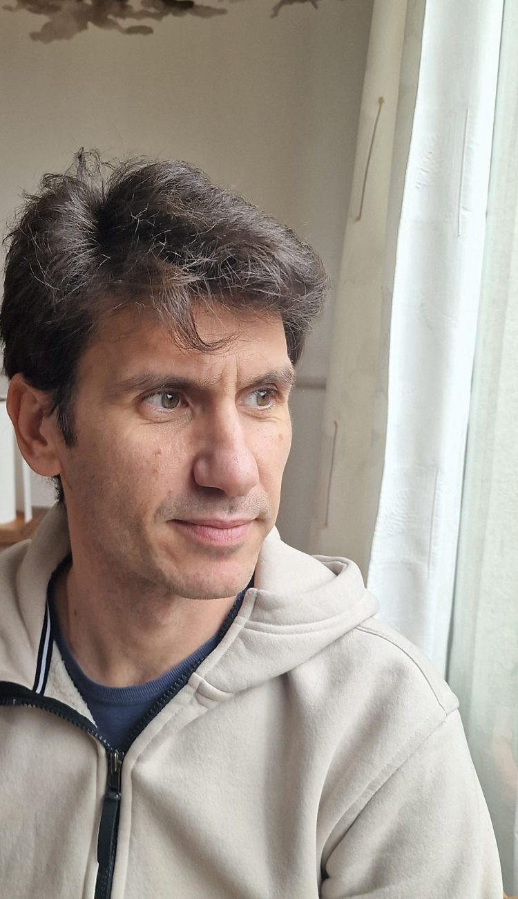 Naturópatas, sanadores, terapeutas, escritores, yoguis, médicos, chamanes… se reúnen en Madrid los días 11 y 12 de noviembre