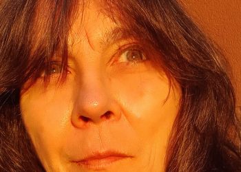 “Se puso de moda tener sexo con drogas y hay folletos oficiales donde te enseñan a drogarte”, declara la Dra. Nancy Dominguez