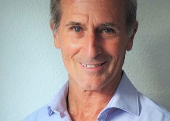 Peter González y el poder del PSYCH-K® (Sai kei): «Es posible eliminar traumas y fobias en minutos»