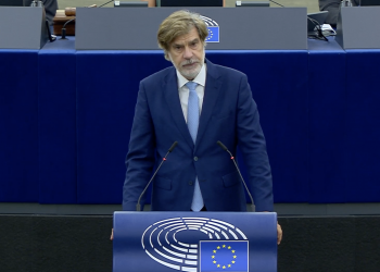 LA CARTA QUE DIRIGE LA EMA A LOS PARLAMENTARIOS EUROPEOS NO PARECE DECIR LO QUE ELLOS DICEN QUE DICE