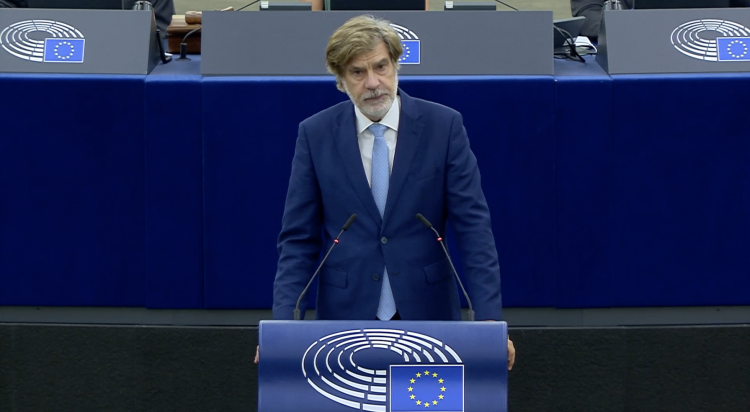 LA CARTA QUE DIRIGE LA EMA A LOS PARLAMENTARIOS EUROPEOS NO PARECE DECIR LO QUE ELLOS DICEN QUE DICE