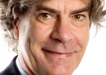 LA CARTA QUE DIRIGE LA EMA A LOS PARLAMENTARIOS EUROPEOS NO PARECE DECIR LO QUE ELLOS DICEN QUE DICE