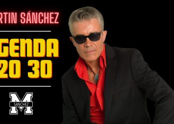 El rock más puro contra la promesa de un mundo podrido