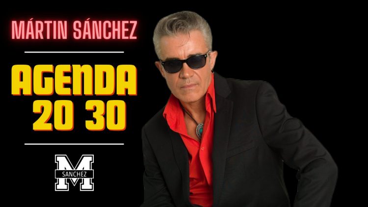 El rock más puro contra la promesa de un mundo podrido