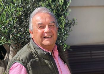 Las vacunas, el clima, el posible fraude electoral en España…, protagonizan la primera tertulia de madridmarket