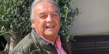 Las vacunas, el clima, el posible fraude electoral en España…, protagonizan la primera tertulia de madridmarket