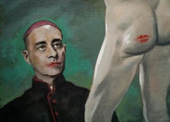 Bendición Minucia Supplicans en el Vaticano