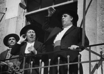 Don Felipe y Wittgenstein