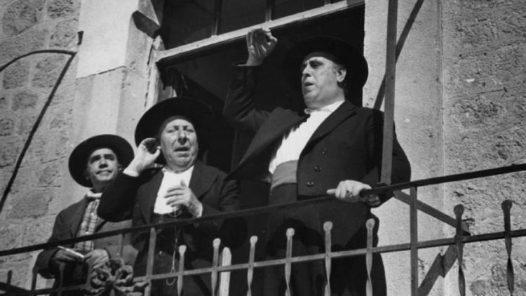 Don Felipe y Wittgenstein