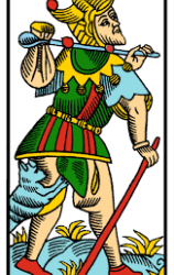 Sexo, mentiras y cintas de video