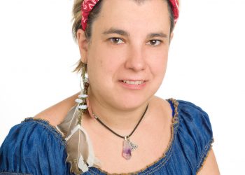 EL INFIERNO DE LANBIDE, ME AHOGO