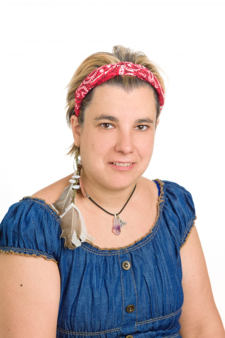 EL INFIERNO DE LANBIDE, ME AHOGO