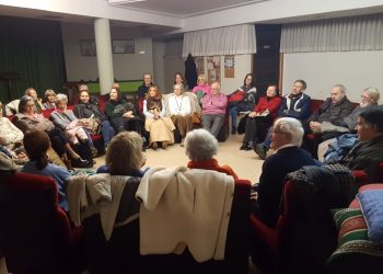 15.Fray Marcos Rodríguez «El Hereje»