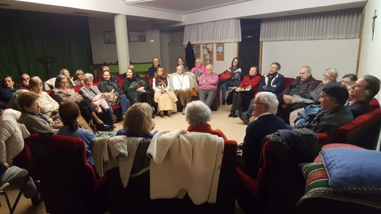 15.Fray Marcos Rodríguez «El Hereje»