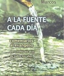 17. Fray Marcos Rodríguez «El hereje»