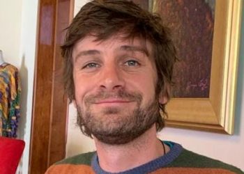 “Hemos tenido éxito con el cáncer, la diabetes y derrames”, aclara el naturópata y experto en electromedicina Sebastian Bur.