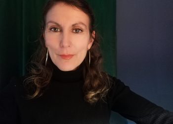 «Según la AEMET hay 53 países, España es uno de ellos, que tienen programas de alteración climática. Hay técnicas para provocar o eliminar la lluvia», nos recuerda Javier del Valle en la tertulia de MM