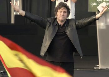 Perspectivas del 2024