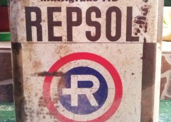 Biocombustibles engañosos