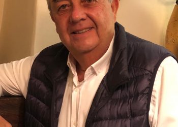 ¿Qué mató tanta gente entre 2020 y 2023: el grafeno o la proteína spike? ¿Ambos? En la tertulia se habla, además, de la epidemia de PCRs, de las muertes de los ancianos en residencias y del poder de los tractores.