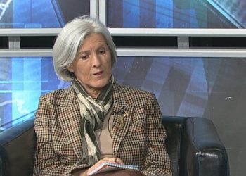 ¿Es la revuelta de los agricultores europeos genuina?