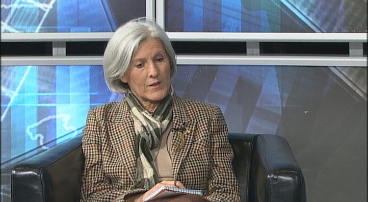 ¿Es la revuelta de los agricultores europeos genuina?