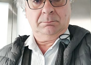 UNIDOS O ESCLAVIZADOS