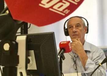 ¿Qué hay de lo mío, Pedro?