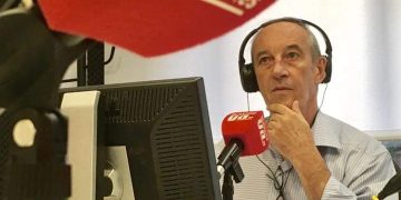 ¿Qué hay de lo mío, Pedro?