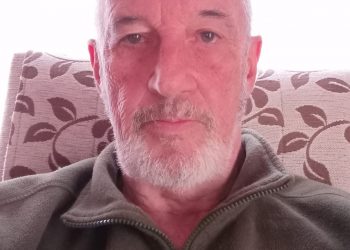 ¿Qué hay de lo mío, Pedro?