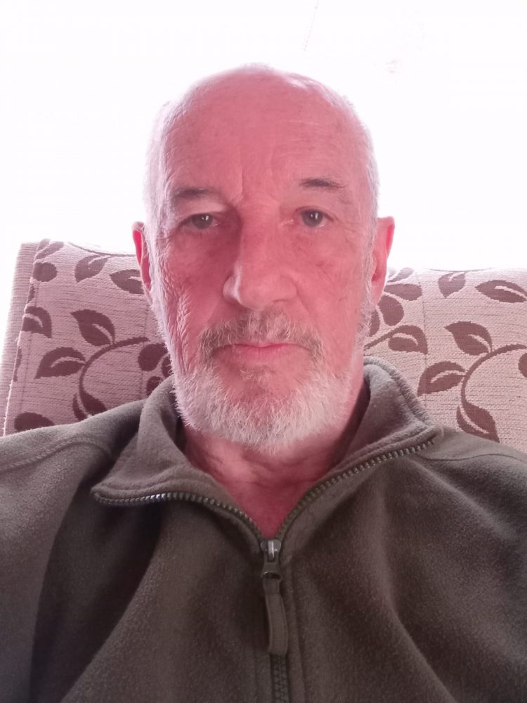 ¿Qué hay de lo mío, Pedro?