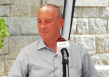 ¿Qué hay de lo mío, Pedro?