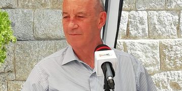 ¿Qué hay de lo mío, Pedro?