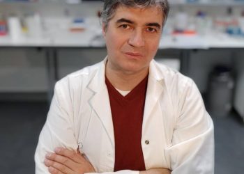 La vitamina C, un aliado contra el cáncer de páncreas