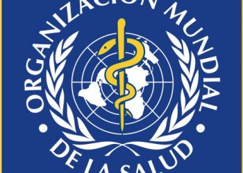 El abogado José Ortega asegura que no hay nada objetable que decir del Reglamento Sanitario Internacional y que su borrador cero, del año 2023, es muy positivo y defiende la puesta en marcha de sistemas de indemnización para los daños causados por las vacunas