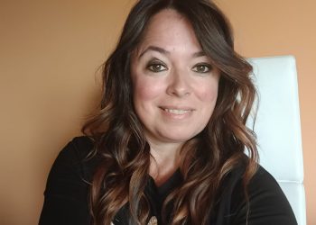 MASCARILLAS, NUNCA MÁS