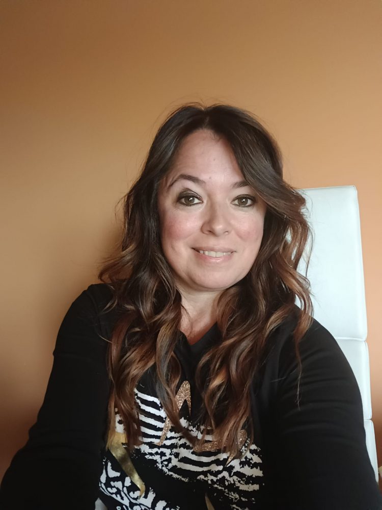 MASCARILLAS, NUNCA MÁS