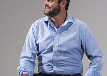 “Con una guerra a las puertas de Europa la censura tiene que ir a más, es inevitable”, advierte el abogado de Iusticia Europa, Luis María Pardo