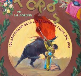 Amnistía y corridas, Fiesta Nacional (primera parte)