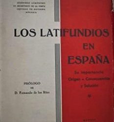 LEY DE RESTAURACIÓN DE LA HAMBRUNA 2
