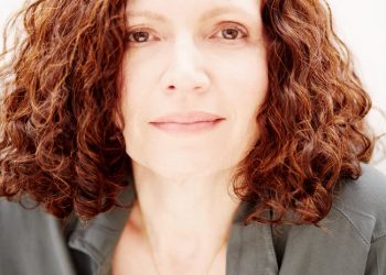 «El coraje de ser», de la filósofa Mónica Cavallé»