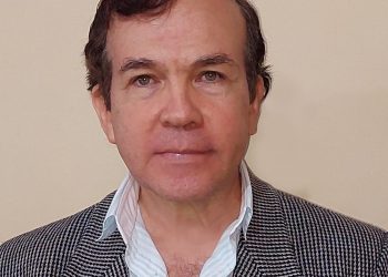 Iguales y por partida doble